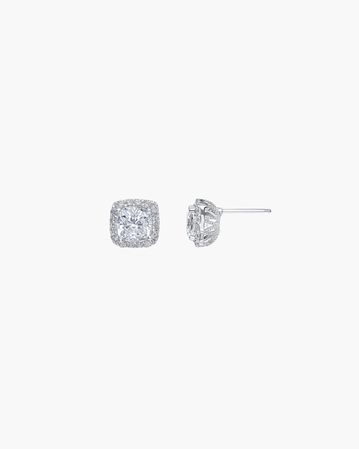 Stacy Earrings