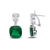 Tabitha Earrings