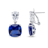 Tabitha Earrings