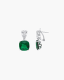 Tabitha Earrings