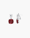 Tabitha Earrings