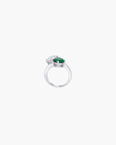 Tatiana Ring