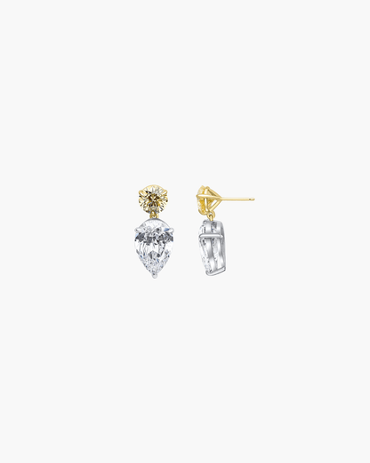 Tayla Earrings