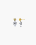 Tayla Earrings