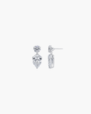 Tayla Earrings