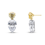 Tayla Earrings