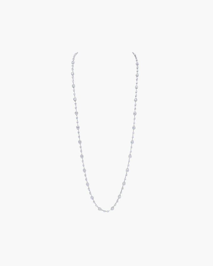Thandi Necklace