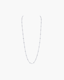 Thandi Necklace