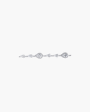 Thandi Necklace