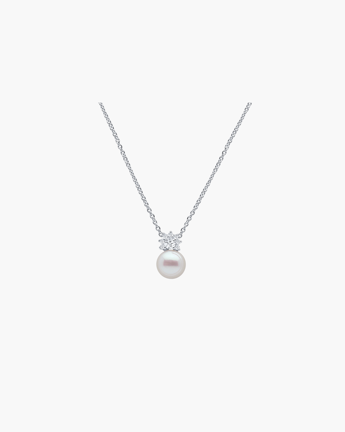 tinsley-pearl-pendant