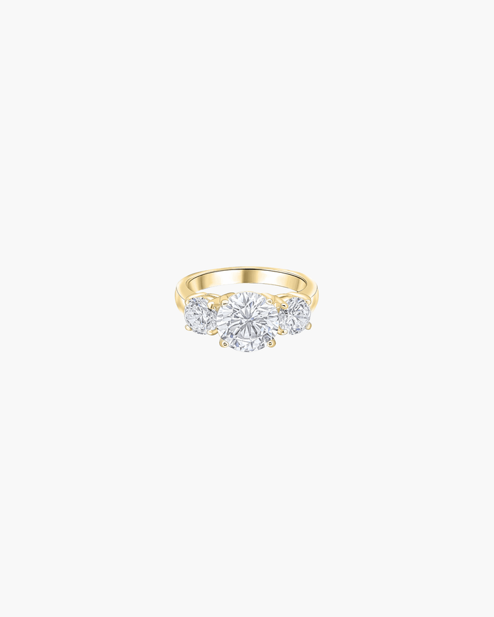 rhodium