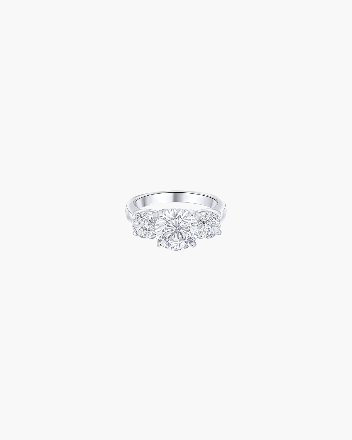 rhodium