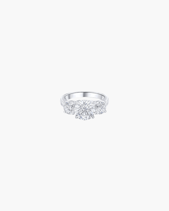 rhodium