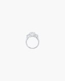 Trilogy Ring
