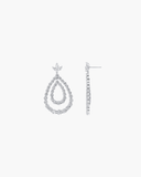 Trinny Earrings
