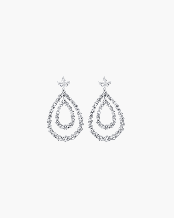 Trinny Earrings