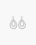 Trinny Earrings