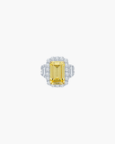 Trixie Ring