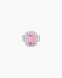 Trixie Ring