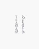 Valentina Earrings