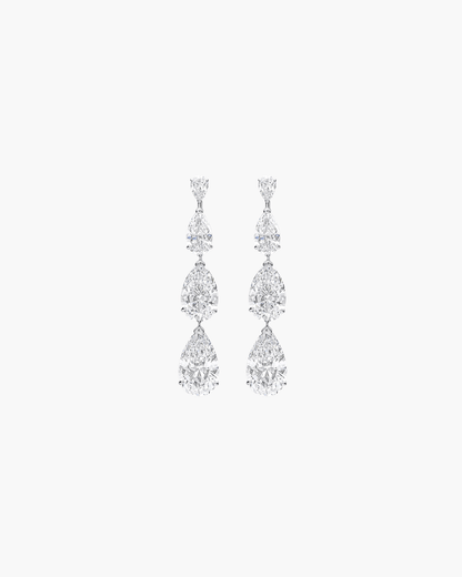 Valentina Earrings