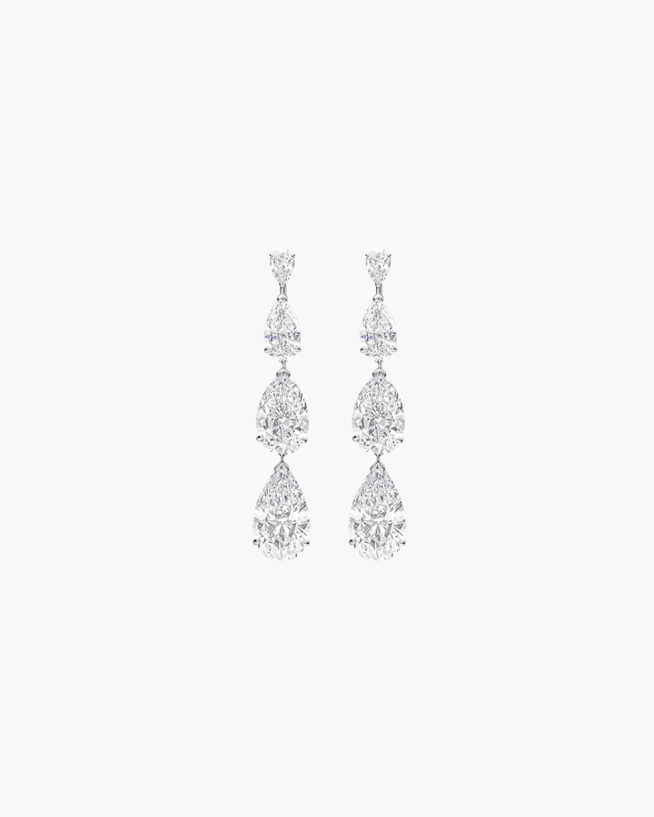 Valentina Earrings