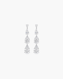 Valentina Earrings