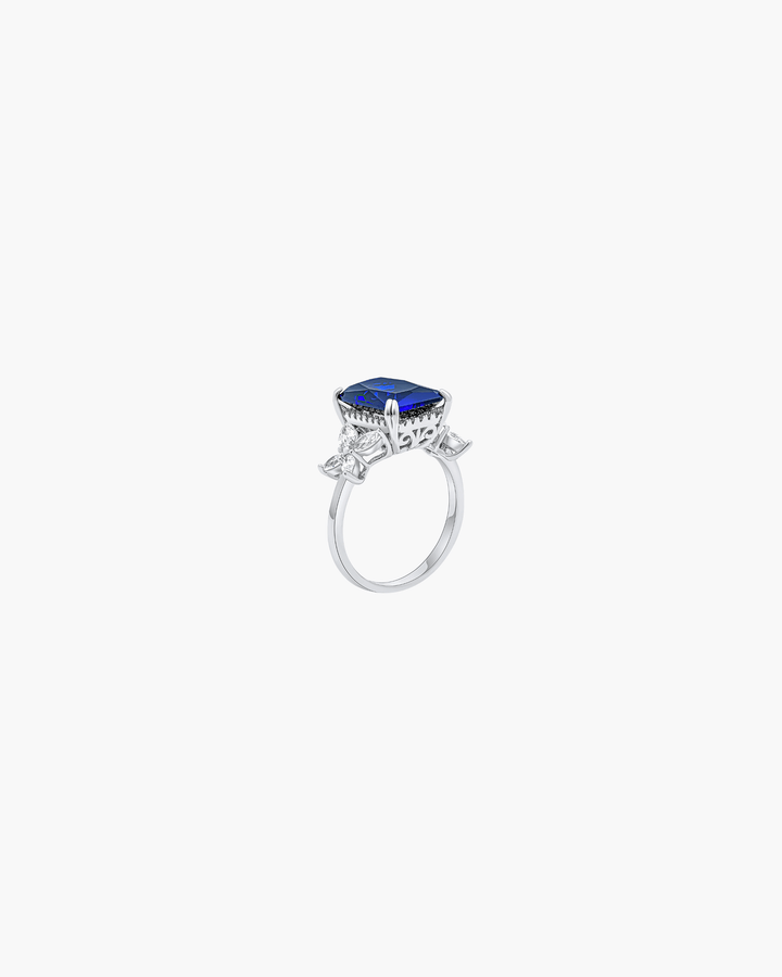 Vanessa Ring
