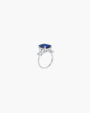 Vanessa Ring