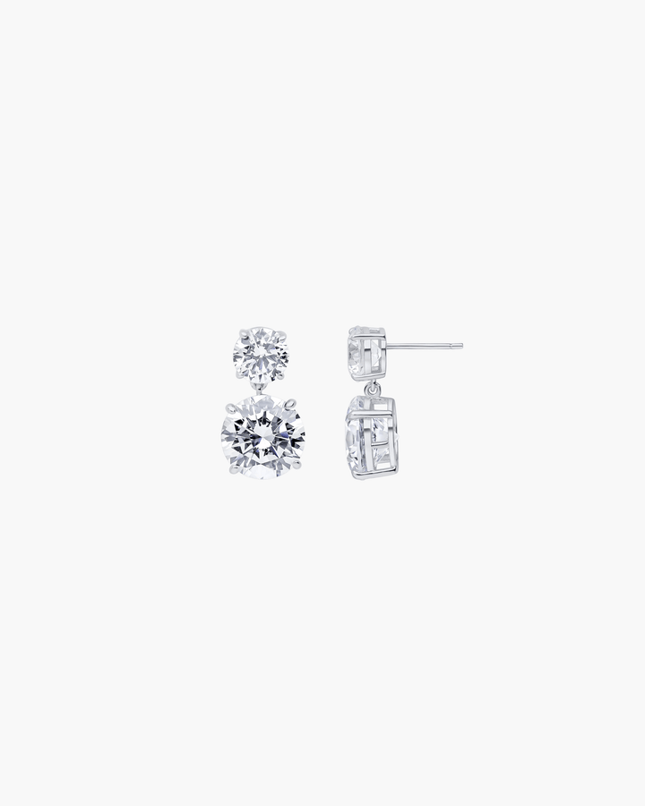 Veronica Earrings