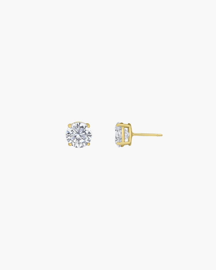rhodium