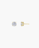 Vesper Earrings