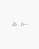 Vesper Earrings