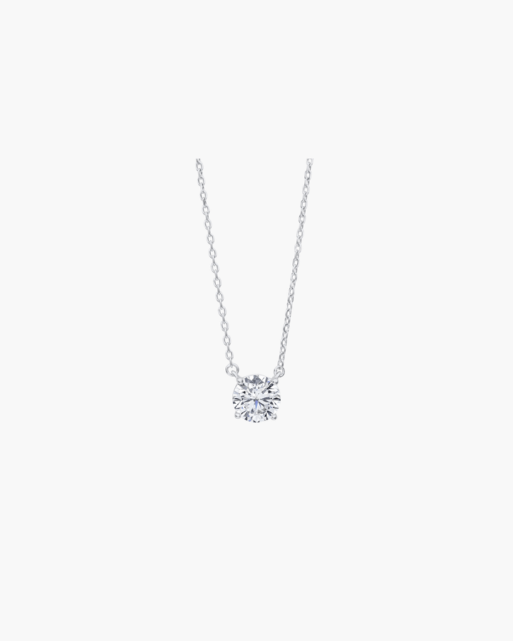 Vesper Pendant