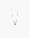 Vesper Pendant