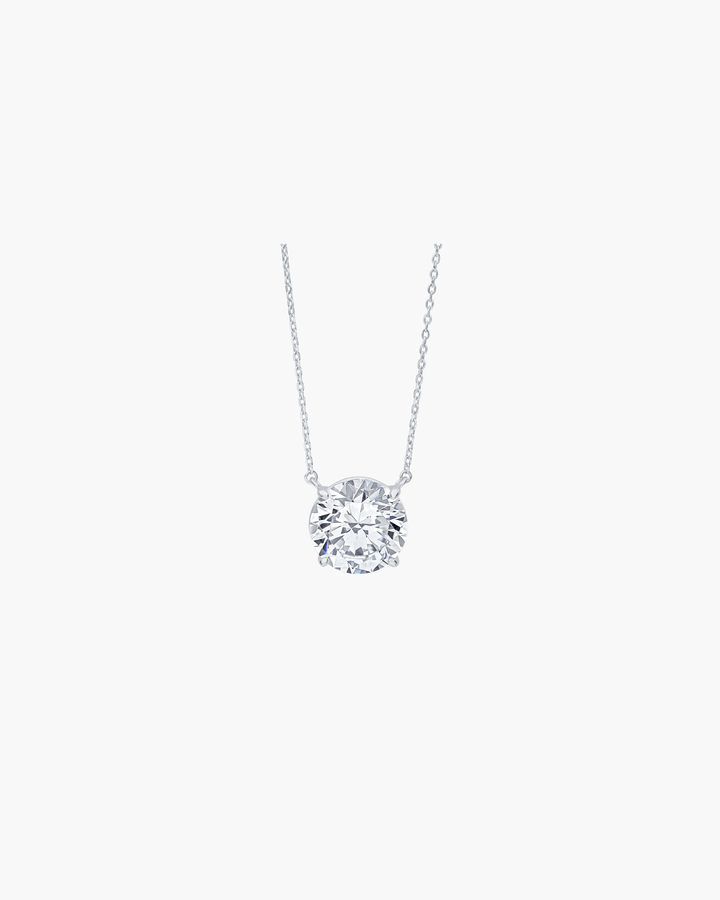 Vesper Pendant