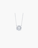 Vesper Pendant