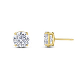 Vesper Earrings