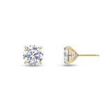 Vespertini Earrings