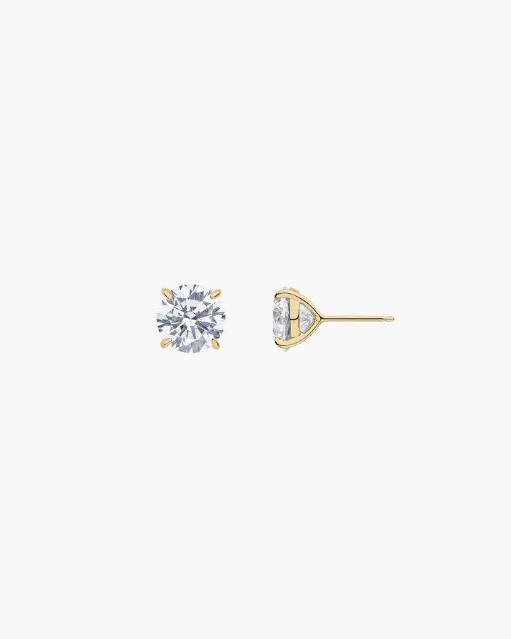 rhodium