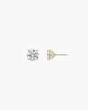 Vespertini Earrings