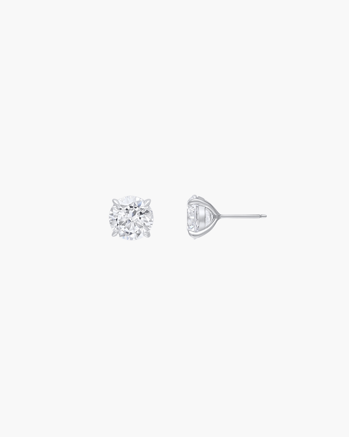 rhodium