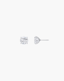 Vespertini Earrings