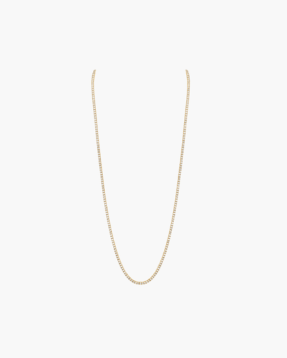 Vicky Necklace