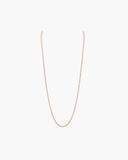 Vicky Necklace