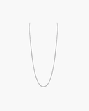 Vicky Necklace