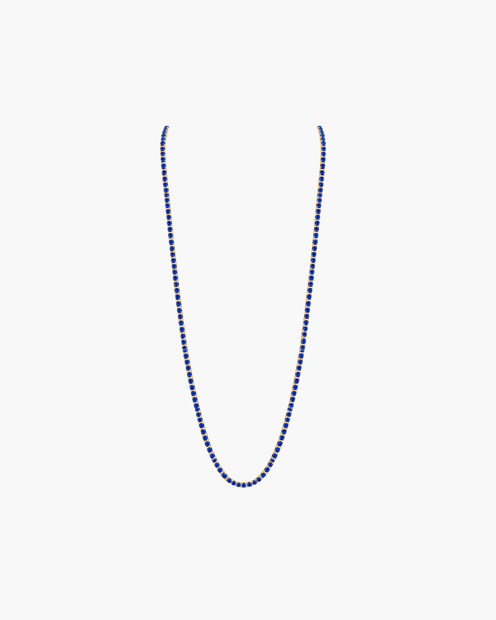 Vicky Necklace
