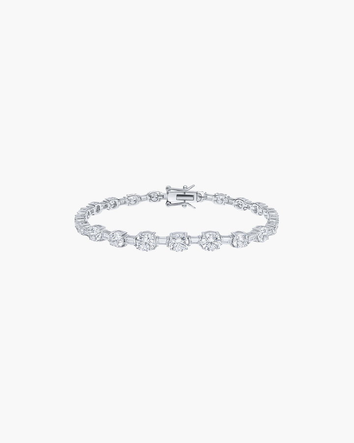 Victoria Bracelet
