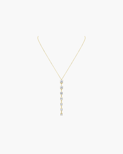 Violy Pendant