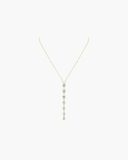 Violy Pendant